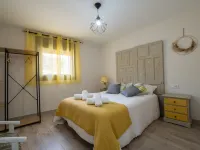 The Moradel Moncayo Hotels in der Nähe von Kloster Veruela