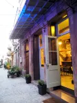 Studio 5 Hotels in Varia