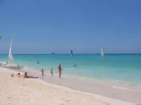 Luxury Villa -5 Bedrooms Bavaro/Punta Cana -  Holiday Villas