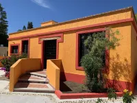 Casa Edilia - Smack in the middle of town/one block from the beach