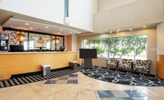 APA Hotel Shonan Tsujido Ekimae