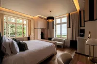 Maison Douce Époque Hotels in Benerville-sur-Mer
