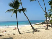 Kona Ocean View:  Beautifully Furnished, Amazing View, White Sands Beach - 2-Star