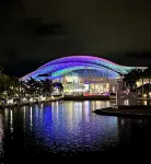 Lovely Studio at Condado, Beach Front!