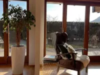Pure Living Ossiachersee Hotels in Treffen