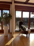 Pure Living Ossiachersee Hotel dekat Gerlitzen-Kanzelbahn