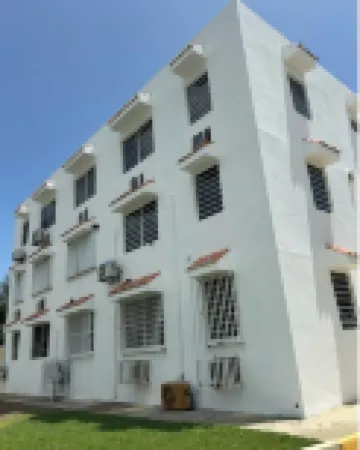 Ocean Front-Great Location