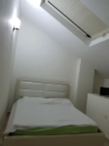 Sea-side/sun/ vacation/ adorable apartment.