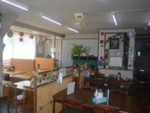 Oirase Guest House Keigetsu