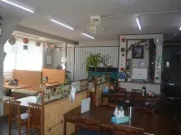 Oirase Guest House Keigetsu Hotels in Towada