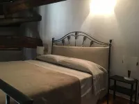 Serendipity When Love is Magic