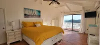 St. Croix - Villa Views at Hermon Hill!