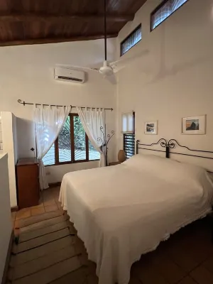 Perfect cozy family home. Location, pool, patio.