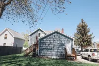 Great 1 Bedroom Downtown Grand Haven Hotels in Grand Haven