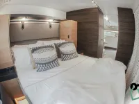 HOTIDAY Lodge Castiglione Hotels in Castiglione della Pescaia