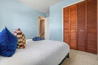 Casa Luz / Hot Tub / BBQ