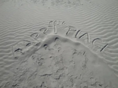 NEW CONDO – Steps to Beach - Sleeps 4-5 - Heated Pool Hotels in Wildwood Crest