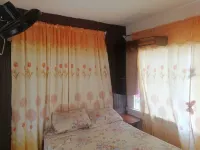 Casa Vacacional Puerto Viejo, Home Crek Hermanos Arce Cajina