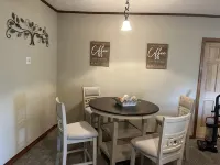 Sports and Work come relax after work