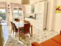Paestum house 5 minutes from the sea