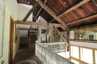 Long View Farm on Broad Bay