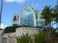 Hawaiian Haven @ KoOlina Kai Hotels near Ko Olina Lagoons