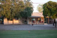 3 Bedroom 2 Bath on Golf Course