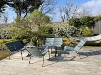 Villa Caumartin, heated pool from April to All Saints' Day vacations Hotels in Le Bois-Plage-en-Ré