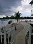 Fisherman's Paradise