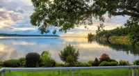 Ocean front with stunning views!! Gardens, trails, pools, and more. Pure beauty!