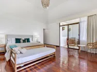 Ultimate 9BR/11BA Oceanfront Villa in Costa Rica Hotels in Potrero