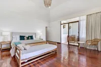 Ultimate 9BR/11BA Oceanfront Villa in Costa Rica