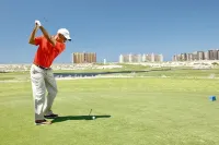 FULLY BEACHFRONT CONDO WITH AMAZING OCEAN VIEWS Hotels in Rocky Point