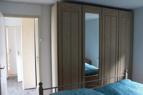 ZumEichhorn2 For hikers, nature lovers and families