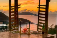 Villa Matija - Eco-Friendly, Luxurious Getaway