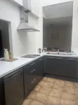 Gezellige Complete Woning met Jacuzzi op 10 Minuten van Centrum Leuven!