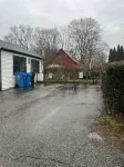 79-1 3br apartment