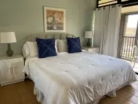 Family Paradise Beach Front, Free parking, Wifi and pool