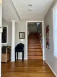 Fantastic Spacious Eastport Home Easy Walk to Everything & Parking for 6 Cars!