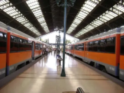 A2 Nice, cozy up to 5, views