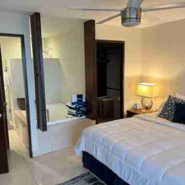 Breathtaking Full Ocean View! Rooms