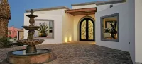 Casa Marimar with private heated pool at Laguna Shores Resort