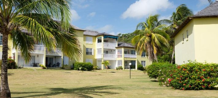 JamaicaTime Driftwood Sea Palms · Ultimate 3Br Condo Ocho Rios Beach Front Pool Hotels in Tower Isle