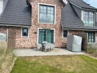 Simply relax on Sylt<br> Hotels in Rantum