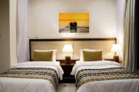 ZANA DIANI VILLAS. LUXURIOUS 2 BEDROOM VILLA 10 MIN FROM THE BEACH
