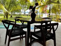 Beachfrontgem- Owner’s Villa, Now Taking Reservations April-December. Hoteles en Savegre