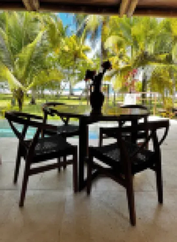 Beachfrontgem- Owner’s Villa, Now Taking Reservations April-December.