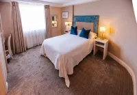 Stella Maris Hotel Hotels in County Clare
