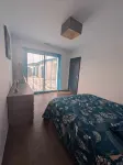 Gîte Zenevasion de 100 m² Avec 3 Chambres en Drome Provençale