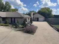 Corporate Housing Hotels in Cedar Hill